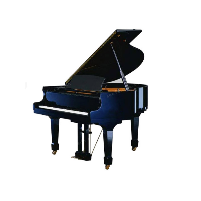星海钢琴 XG-158  三角钢琴