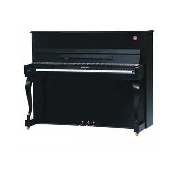 星海钢琴XU-120A